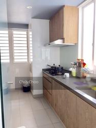 Mi Casa (D23), Condominium #137012292